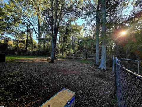 126 Mays St, Pendleton, SC 29670 photo 39