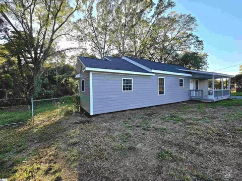 126 Mays St, Pendleton, SC 29670 photo 34