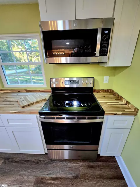 126 Mays St, Pendleton, SC 29670 photo 15