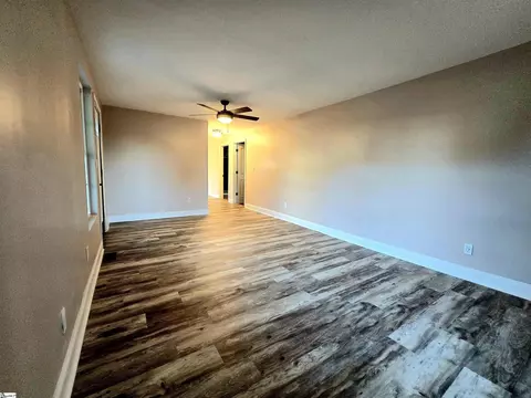 126 Mays St, Pendleton, SC 29670 photo 7