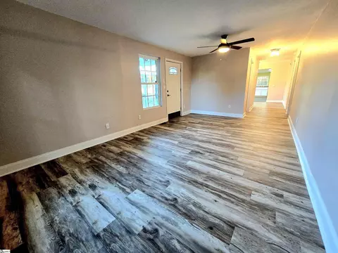 126 Mays St, Pendleton, SC 29670 photo 6