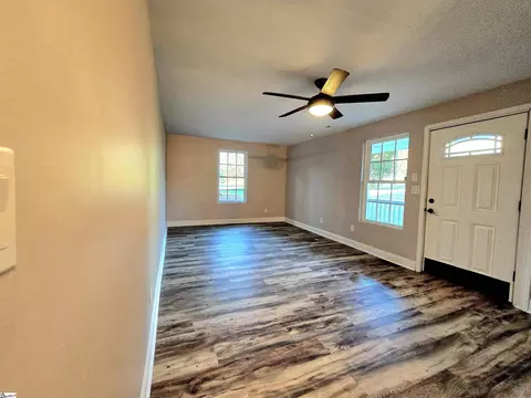 126 Mays St, Pendleton, SC 29670 photo 8