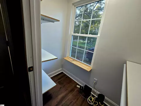 126 Mays St, Pendleton, SC 29670 photo 27