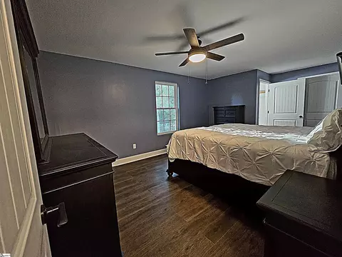 126 Mays St, Pendleton, SC 29670 photo 23
