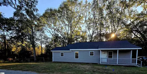 126 Mays St, Pendleton, SC 29670 photo 32