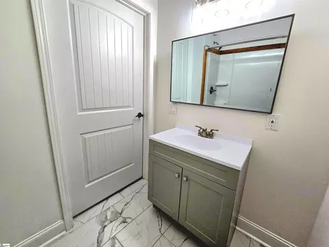 126 Mays St, Pendleton, SC 29670 photo 30