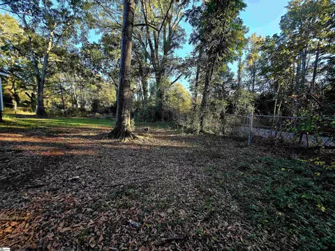 126 Mays St, Pendleton, SC 29670 photo 38
