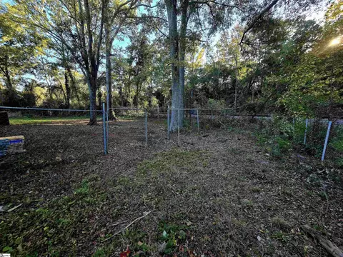 126 Mays St, Pendleton, SC 29670 photo 40