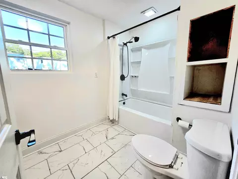 126 Mays St, Pendleton, SC 29670 photo 19