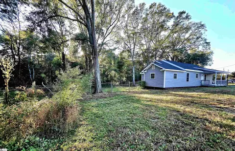 126 Mays St, Pendleton, SC 29670 photo 35