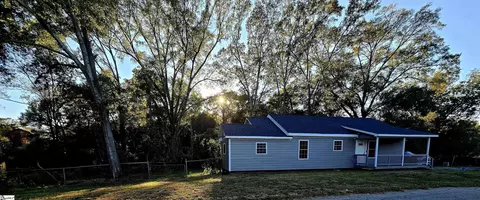 126 Mays St, Pendleton, SC 29670 photo 31