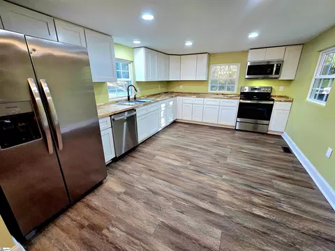 126 Mays St, Pendleton, SC 29670 photo 14