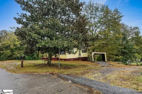 Other - 309 Flat Dr, Buffalo, SC 29321 photo 6 of 7