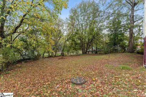 Exterior - 309 Flat Dr, Buffalo, SC 29321 photo 6 of 8