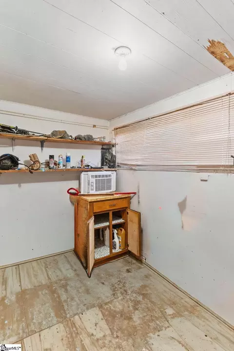 Other - 309 Flat Dr, Buffalo, SC 29321 photo 4 of 7