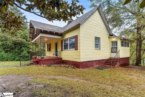Other - 309 Flat Dr, Buffalo, SC 29321 photo 7 of 7