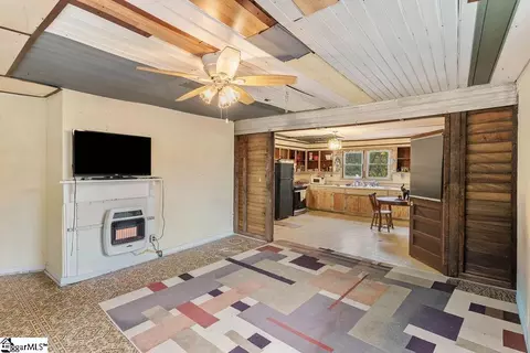 Other - 309 Flat Dr, Buffalo, SC 29321 photo 2 of 7