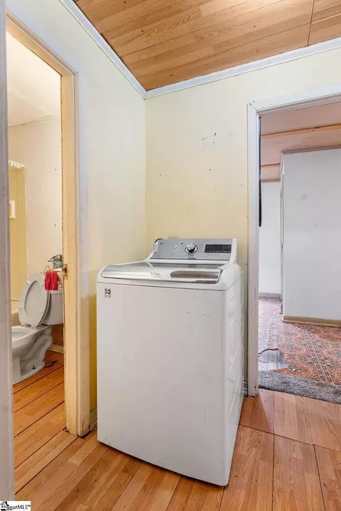 Other - 309 Flat Dr, Buffalo, SC 29321 photo 3 of 7