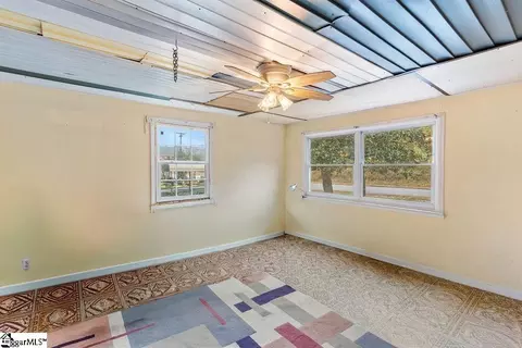 Other - 309 Flat Dr, Buffalo, SC 29321 photo 5 of 7