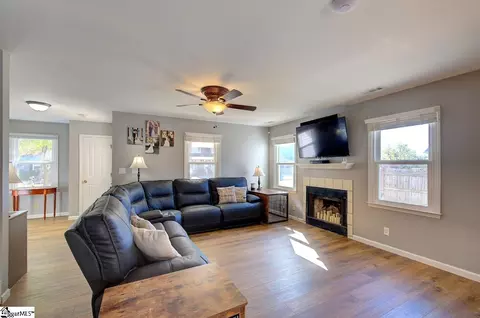 103 Creek Dr, Easley, SC 29642 photo 13