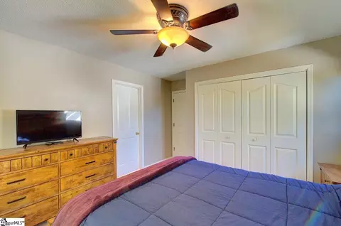 103 Creek Dr, Easley, SC 29642 photo 25