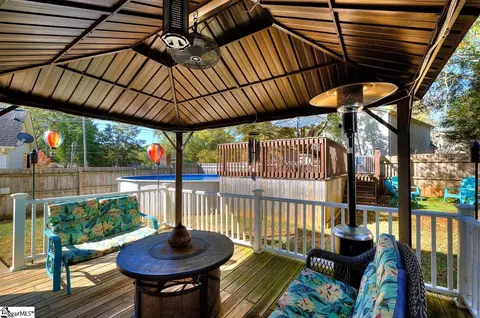 103 Creek Dr, Easley, SC 29642 photo 35