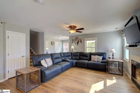103 Creek Dr, Easley, SC 29642 photo 15