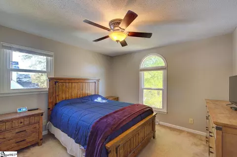 103 Creek Dr, Easley, SC 29642 photo 23