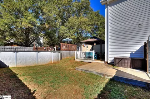 103 Creek Dr, Easley, SC 29642 photo 36