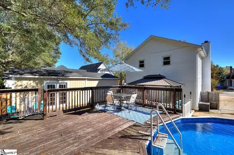 103 Creek Dr, Easley, SC 29642 photo 38