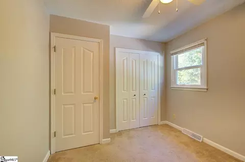 103 Creek Dr, Easley, SC 29642 photo 33