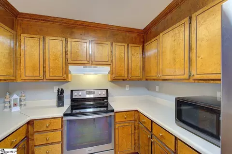 103 Creek Dr, Easley, SC 29642 photo 21