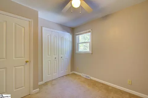 103 Creek Dr, Easley, SC 29642 photo 32