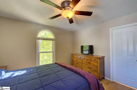103 Creek Dr, Easley, SC 29642 photo 24