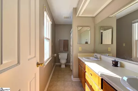 103 Creek Dr, Easley, SC 29642 photo 27