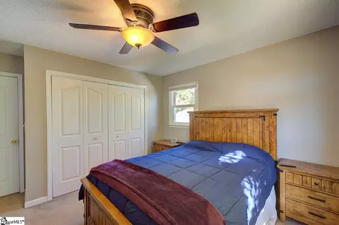 103 Creek Dr, Easley, SC 29642 photo 26