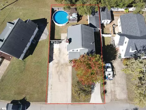 103 Creek Dr, Easley, SC 29642 photo 39