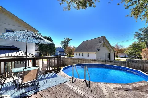 103 Creek Dr, Easley, SC 29642 photo 37