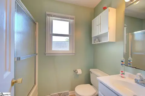 103 Creek Dr, Easley, SC 29642 photo 31