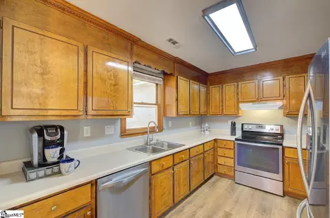 103 Creek Dr, Easley, SC 29642 photo 20