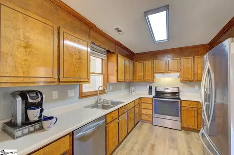 103 Creek Dr, Easley, SC 29642 photo 19