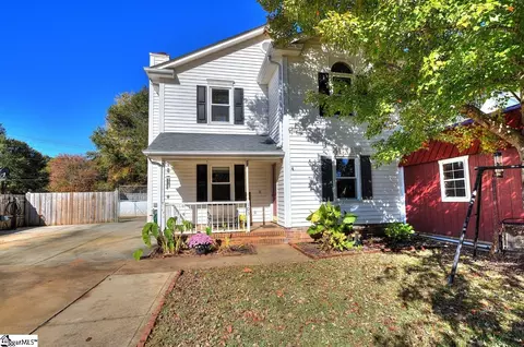103 Creek Dr, Easley, SC 29642 photo 4