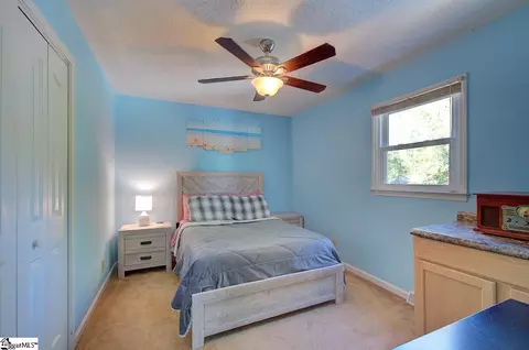 103 Creek Dr, Easley, SC 29642 photo 29