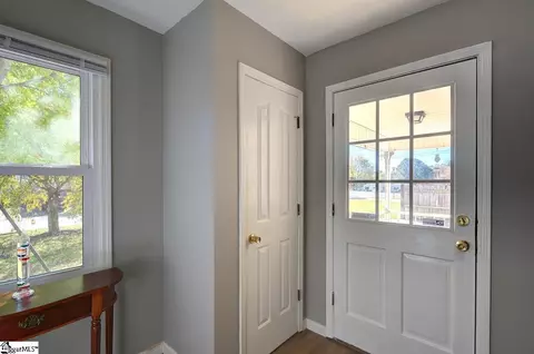 103 Creek Dr, Easley, SC 29642 photo 9