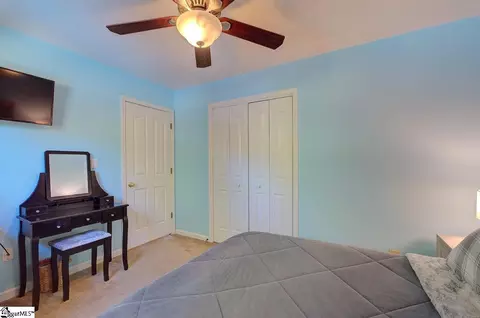 103 Creek Dr, Easley, SC 29642 photo 30