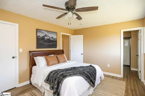 205 Latimer Rd, Anderson, SC 29626 photo 19