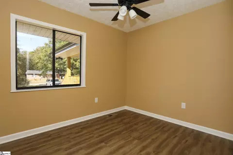 205 Latimer Rd, Anderson, SC 29626 photo 28