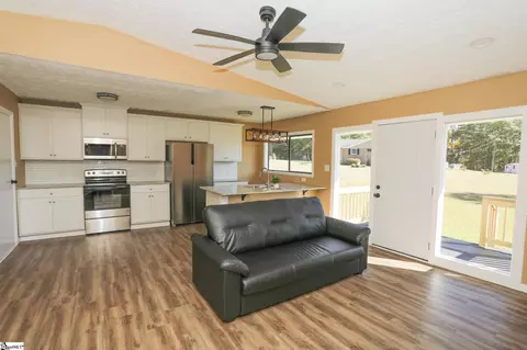 205 Latimer Rd, Anderson, SC 29626 photo 16