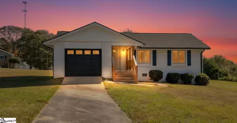 205 Latimer Rd, Anderson, SC 29626 photo 2