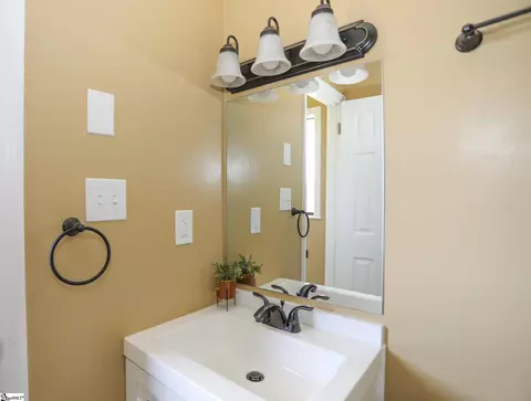 205 Latimer Rd, Anderson, SC 29626 photo 22